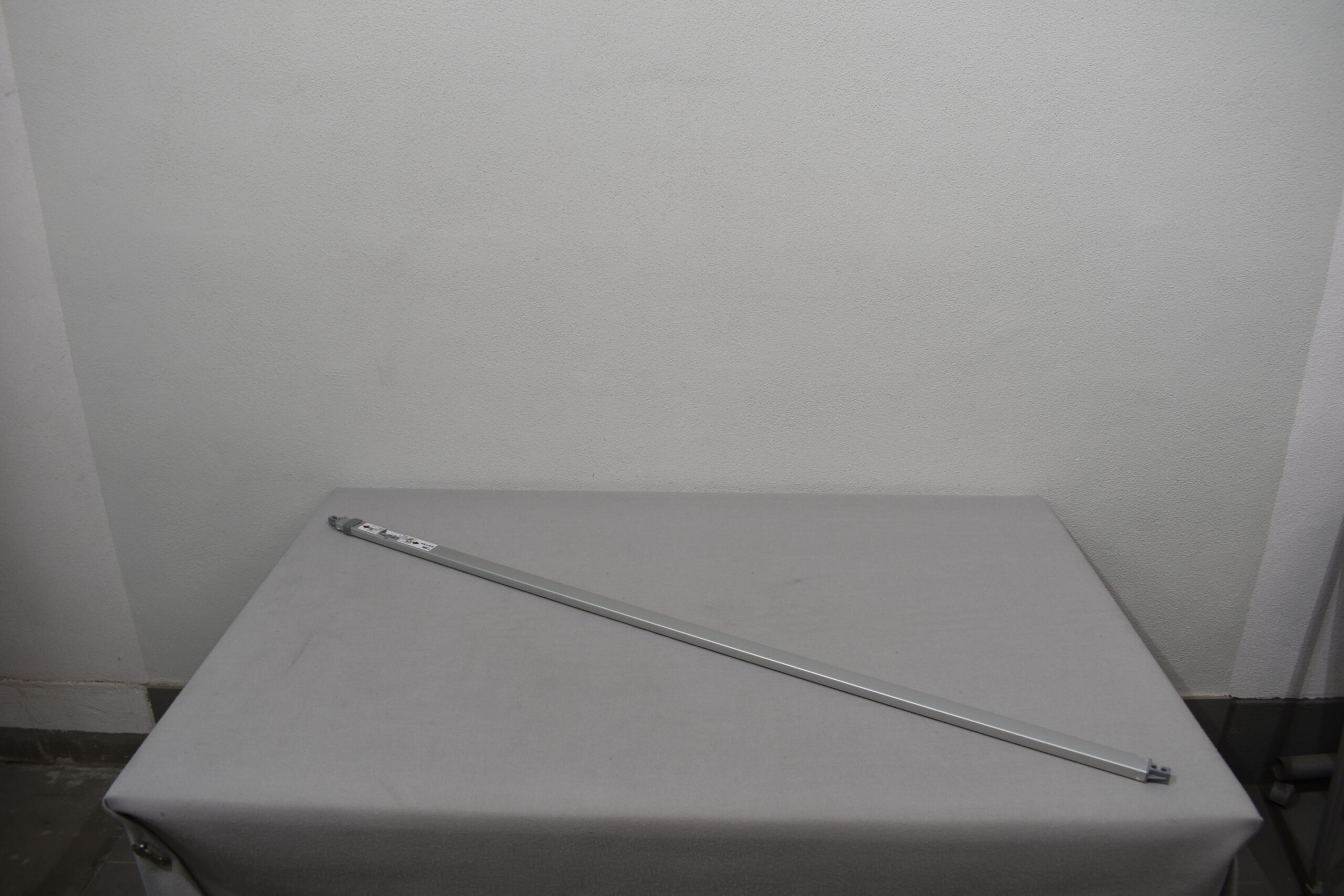 Fiamma Rafter/Spannstange