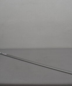 Fiamma Rafter/Spannstange