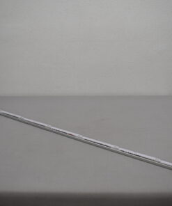 Fiamma Rafter/Spannstange