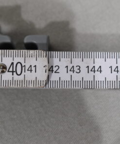 Fiamma Rafter/Spannstange