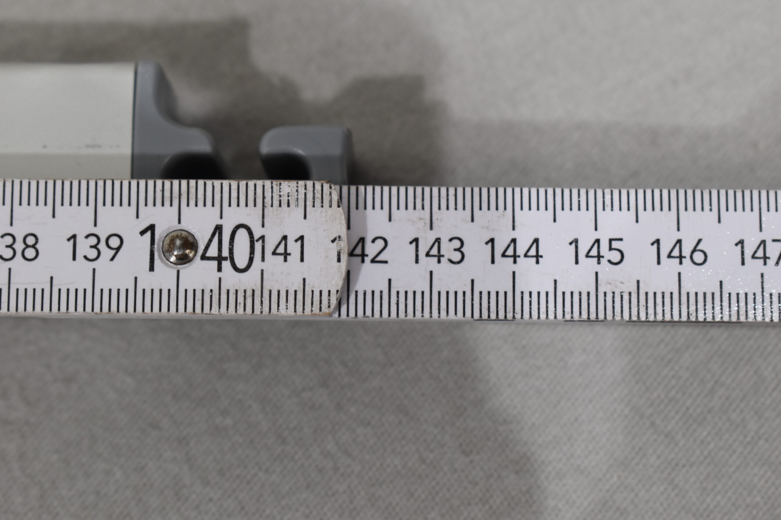 Fiamma Rafter/Spannstange