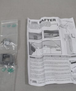 Fiamma Rafter/Spannstange