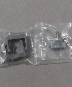 Fiamma Rafter/Spannstange