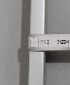 Fiamma Rafter/Spannstange