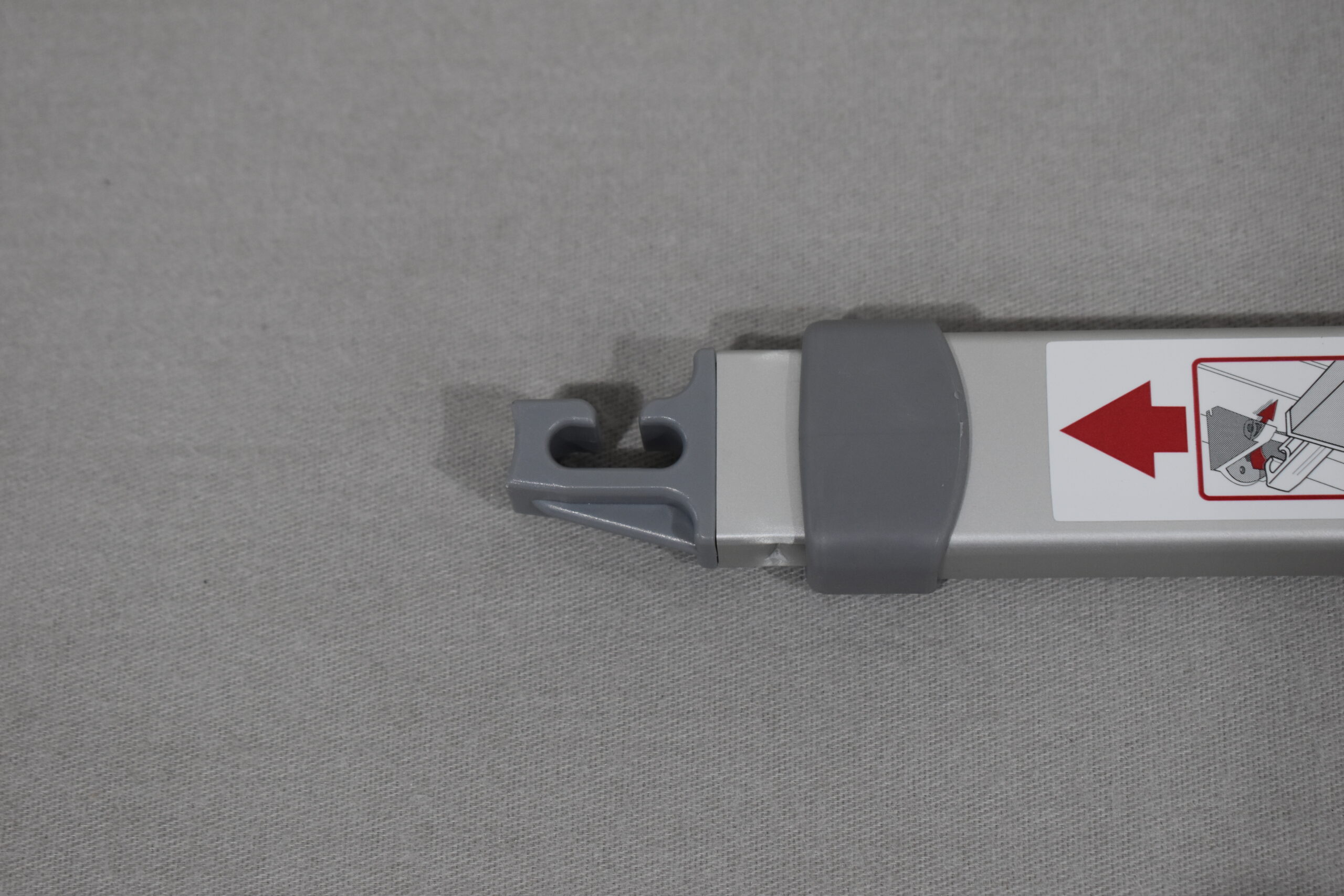 Fiamma Rafter/Spannstange