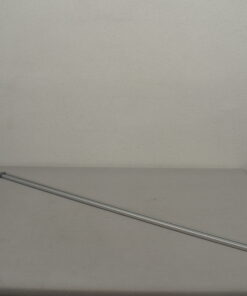 Fiamma Rafter/Spannstange