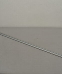 Fiamma Rafter/Spannstange