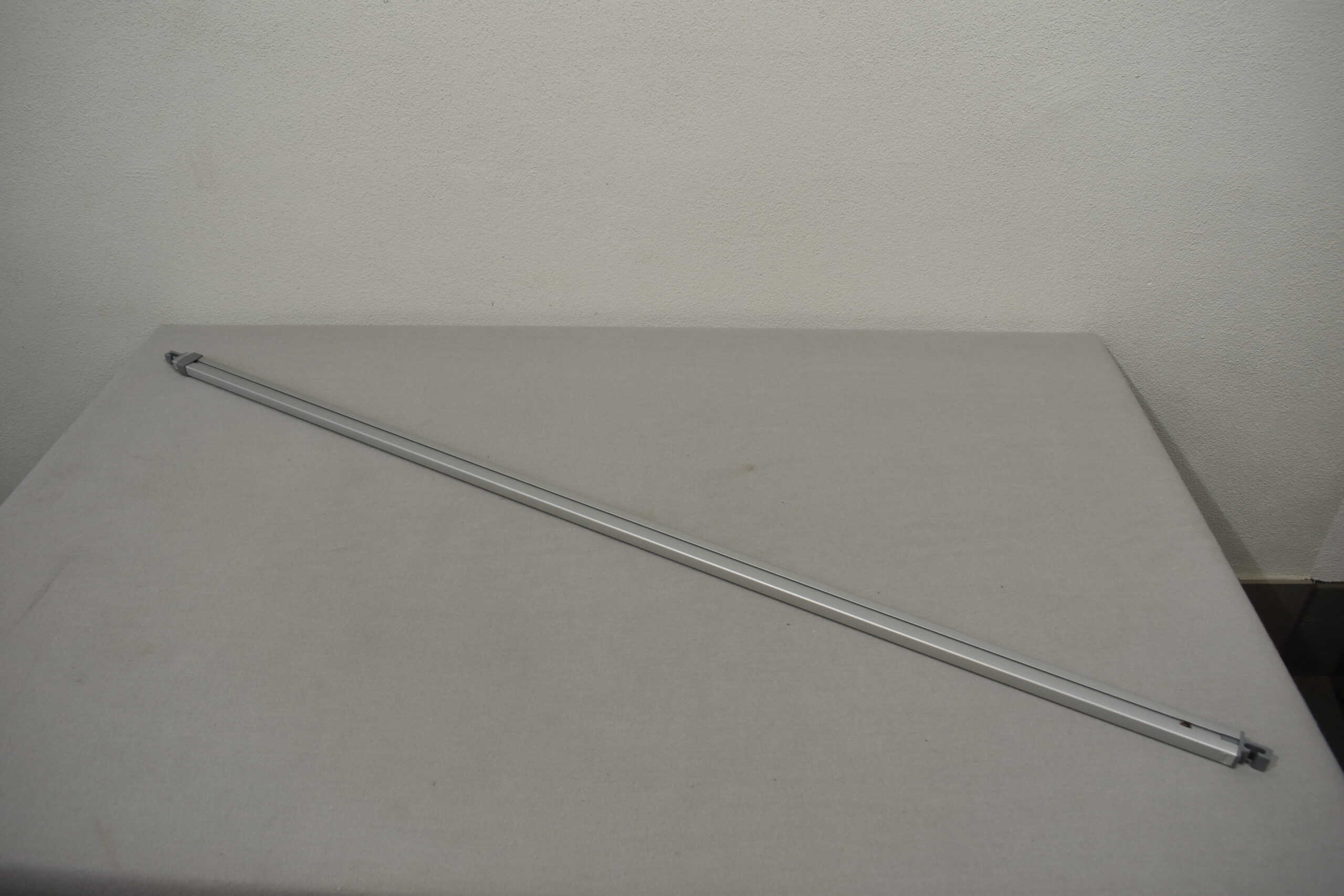 Fiamma Rafter/Spannstange