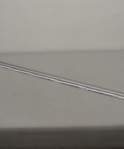 Fiamma Rafter/Spannstange