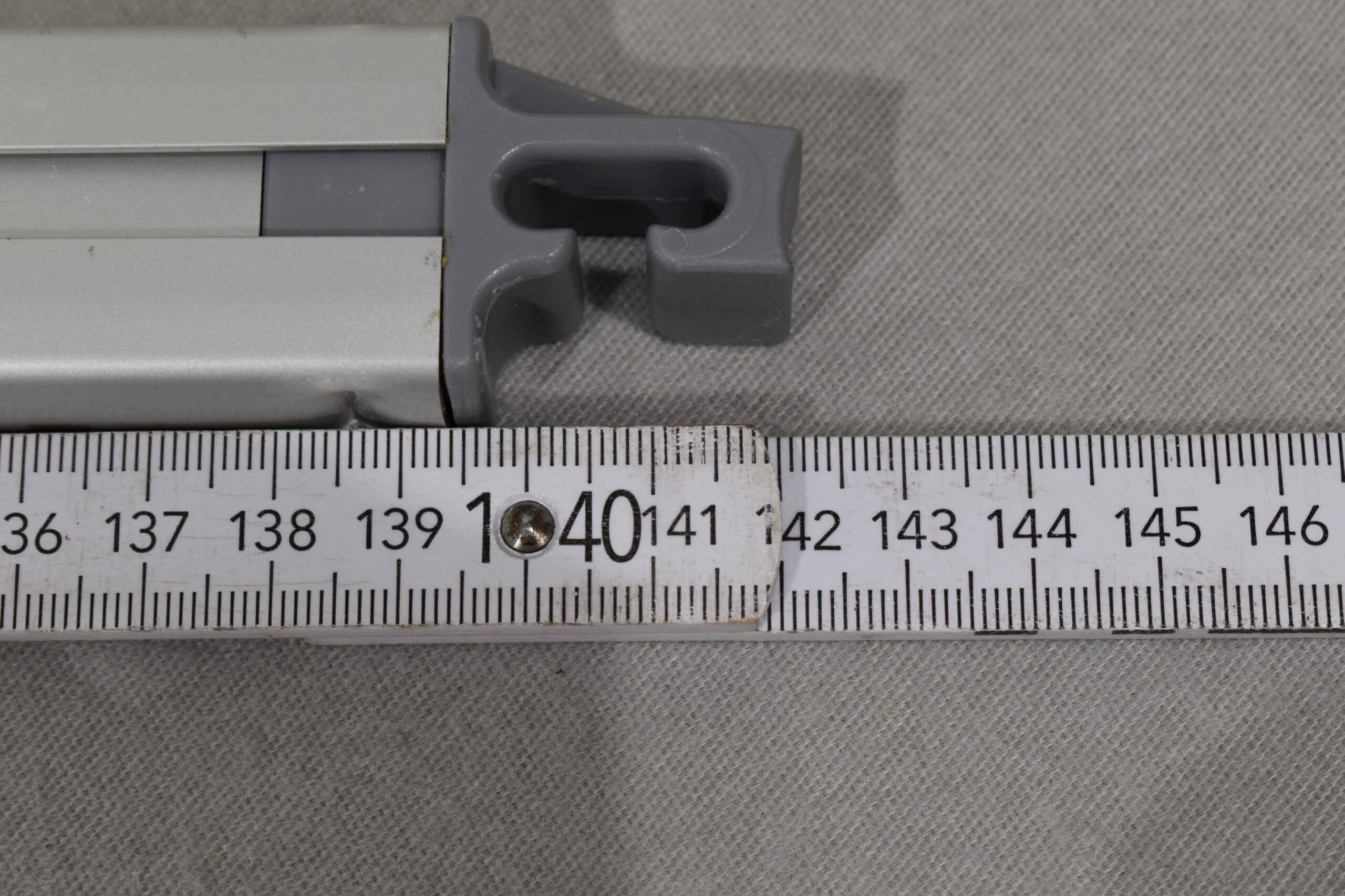 Fiamma Rafter/Spannstange