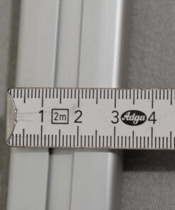 Fiamma Rafter/Spannstange