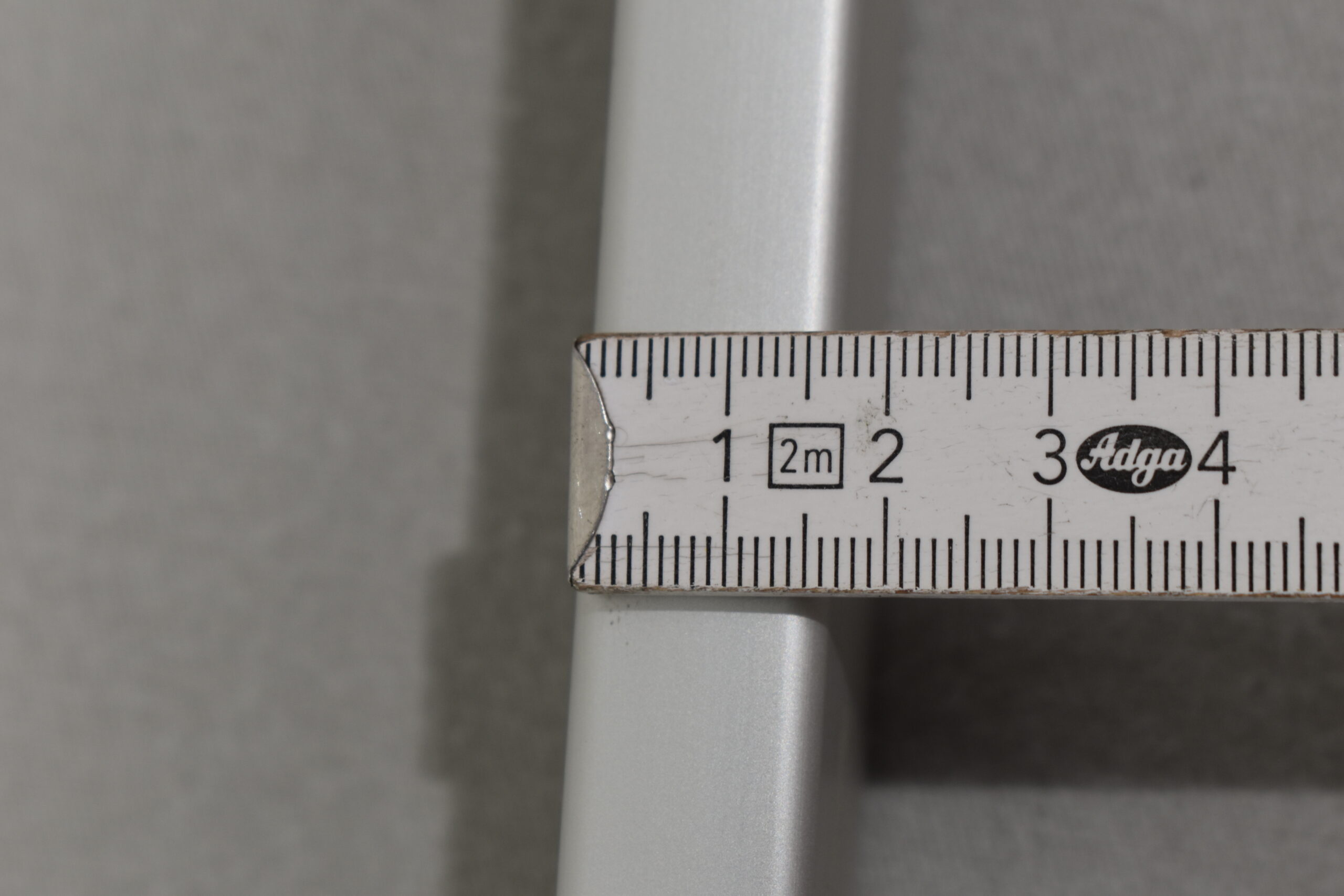 Fiamma Rafter/Spannstange