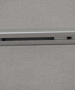 Fiamma Rafter/Spannstange