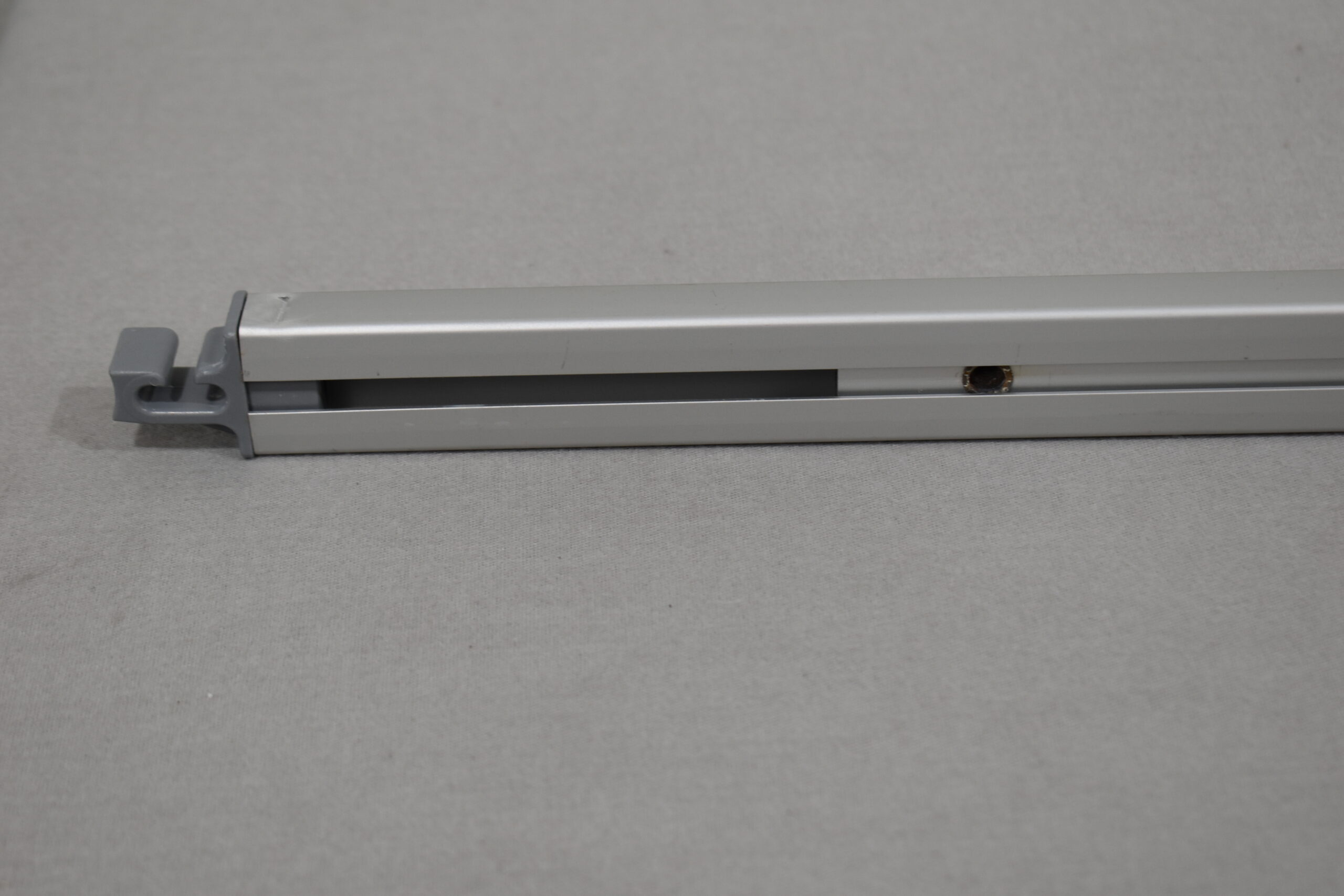 Fiamma Rafter/Spannstange