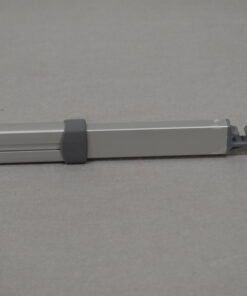 Fiamma Rafter/Spannstange