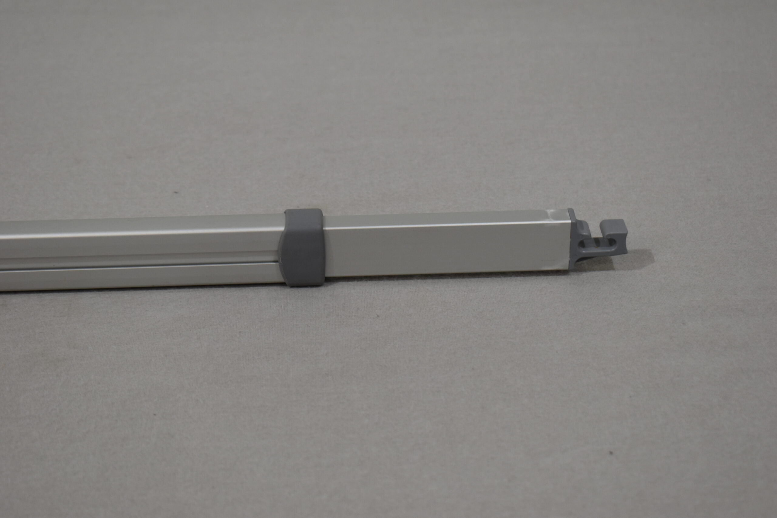 Fiamma Rafter/Spannstange