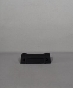 Sitzverkleidung Arto/SKA