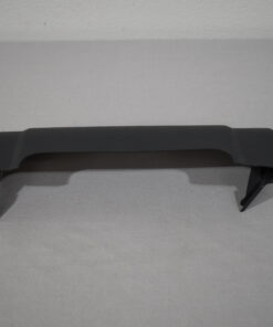 Sitzverkleidung Arto/SKA