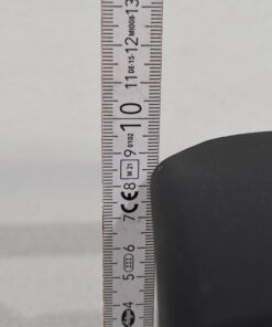 Sitzverkleidung Arto/SKA