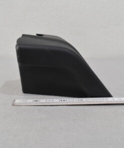 Sitzverkleidung Arto/SKA