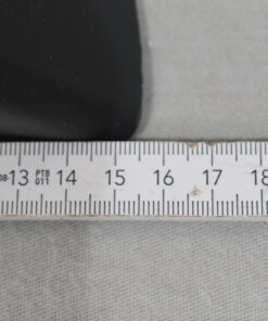 Sitzverkleidung Arto/SKA