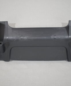 Sitzverkleidung Arto/SKA