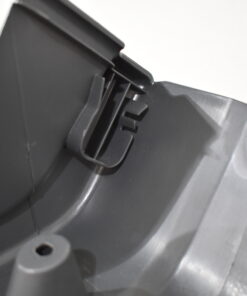 Sitzverkleidung Arto/SKA