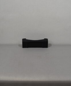 Sitzverkleidung Arto SKA; hinten