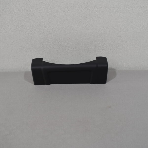 Sitzverkleidung Arto SKA; hinten