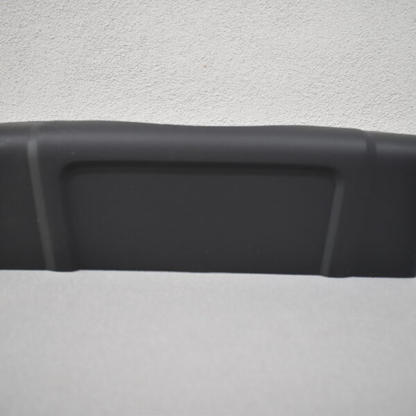 Sitzverkleidung Arto SKA; hinten