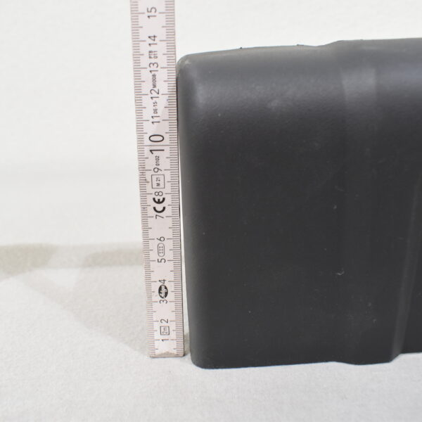 Sitzverkleidung Arto SKA; hinten