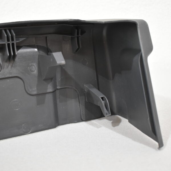 Sitzverkleidung Arto SKA; hinten