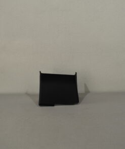 Fiat Abdeckung B-Säule; innen