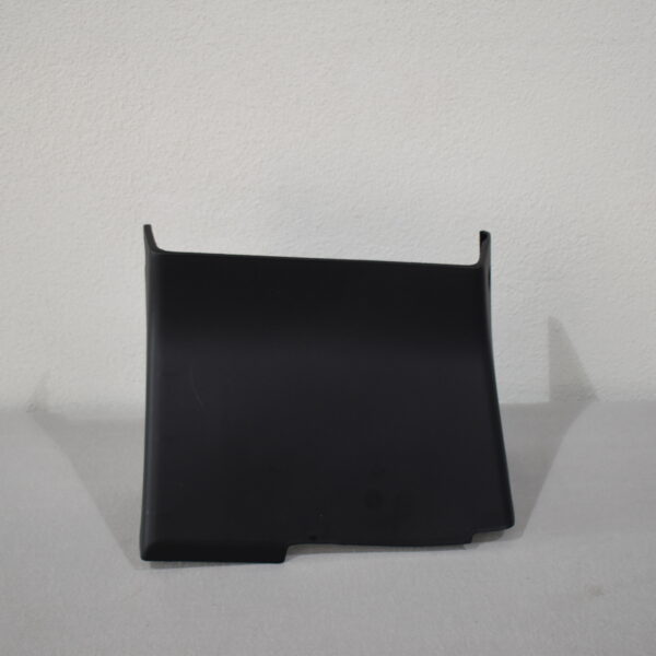 Fiat Abdeckung B-Säule; innen