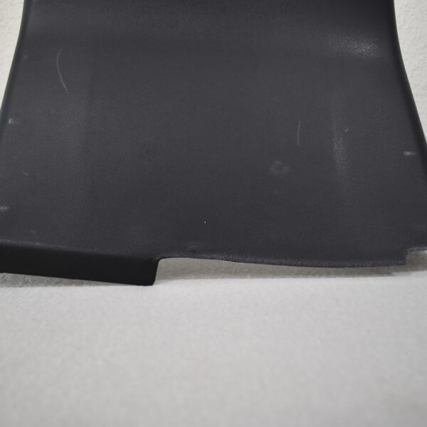 Fiat Abdeckung B-Säule; innen