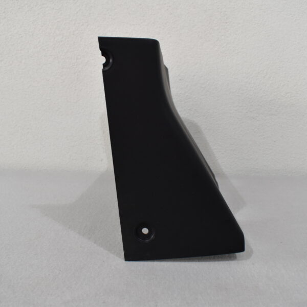 Fiat Abdeckung B-Säule; innen