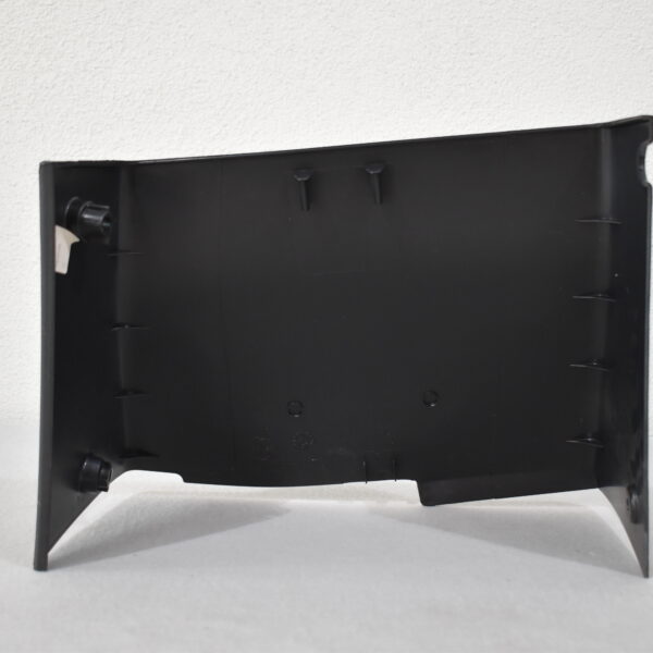 Fiat Abdeckung B-Säule; innen