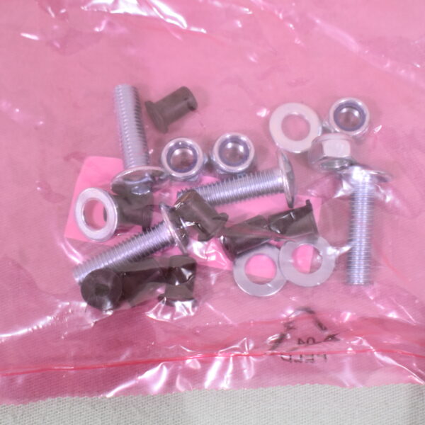 Ilse Gaskastenauszug für 2x11Kg Gasflasche