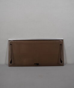 Seitz Ausstellscheibe 1000x550mm