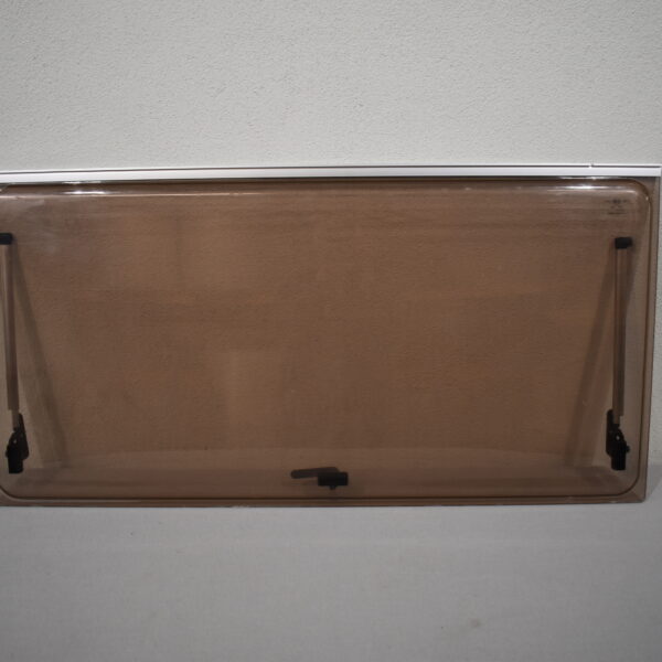 Seitz Ausstellscheibe 1000x550mm