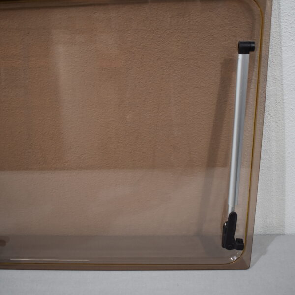 Seitz Ausstellscheibe 1000x550mm