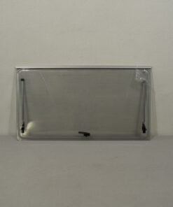 Seitz Ausstellscheibe 1000x600mm