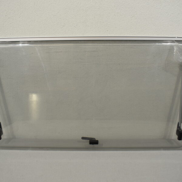 Seitz Ausstellscheibe 1000x600mm