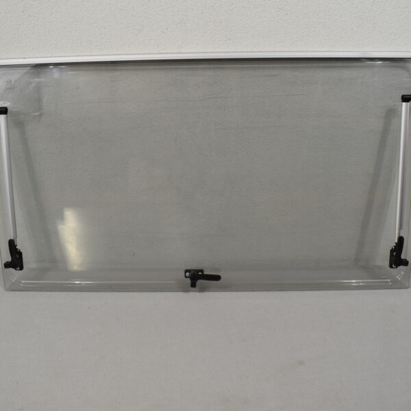 Seitz Ausstellscheibe 1000x600mm