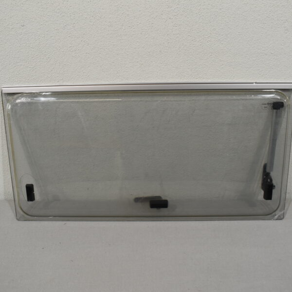 Seitz Ausstellscheibe 700x400mm