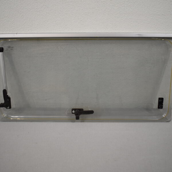 Seitz Ausstellscheibe 700x400mm