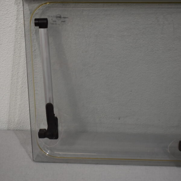 Seitz Ausstellscheibe 700x400mm