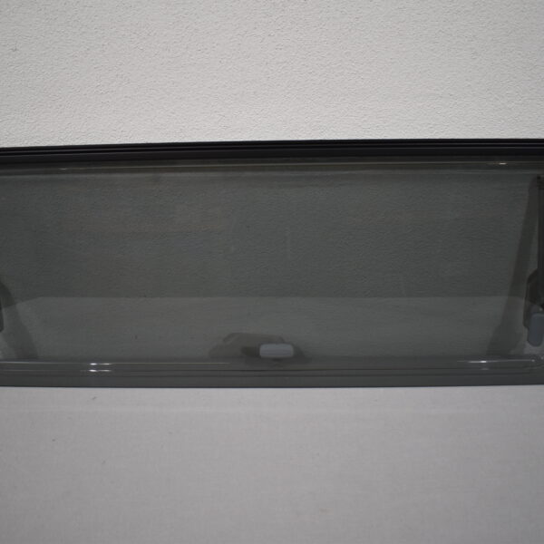 Dometic Ausstellscheibe 900x400mm