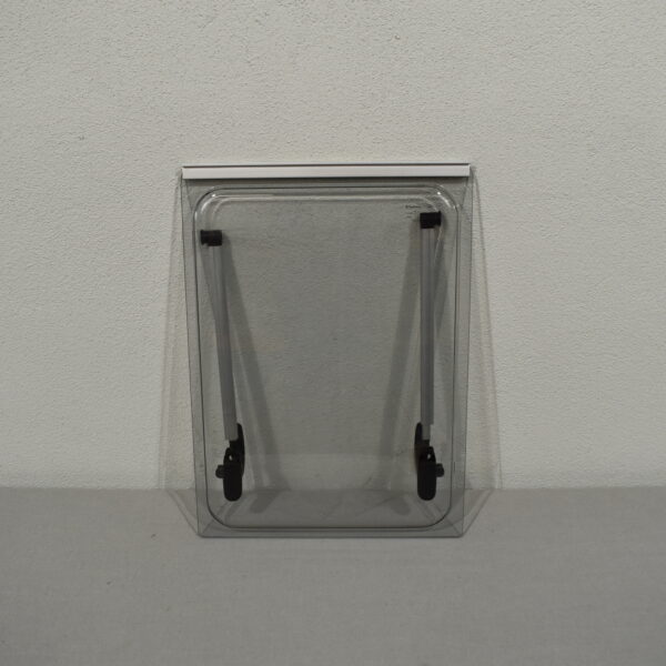 Dometic Ausstellscheibe 350x500mm