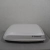 Dometic Dachklimaanlage B3200